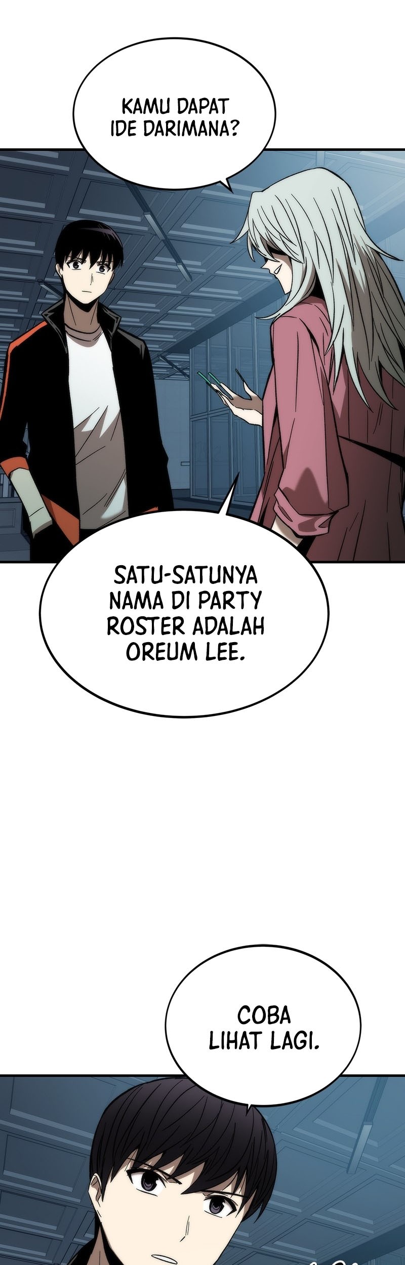 Ultra Alter Bab 60 halaman 4