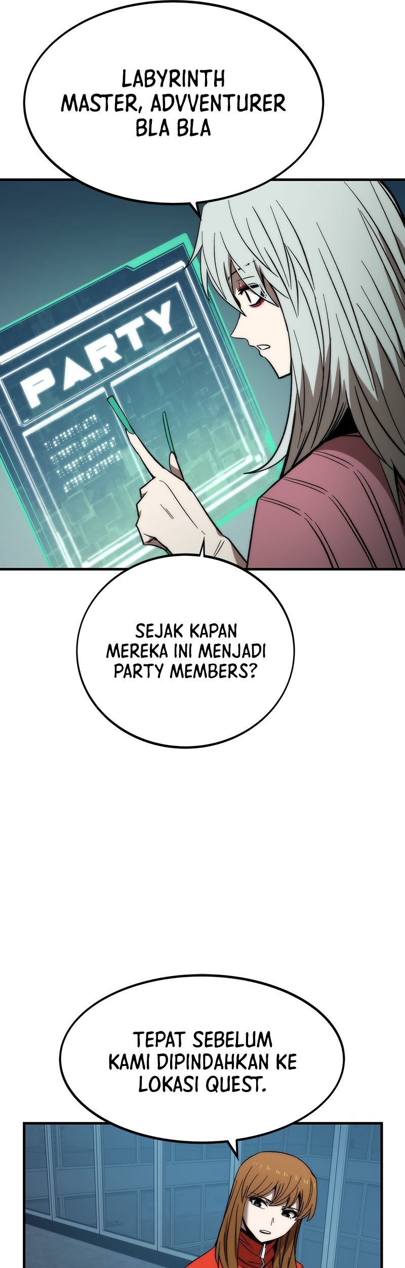 Ultra Alter Bab 60 halaman 6