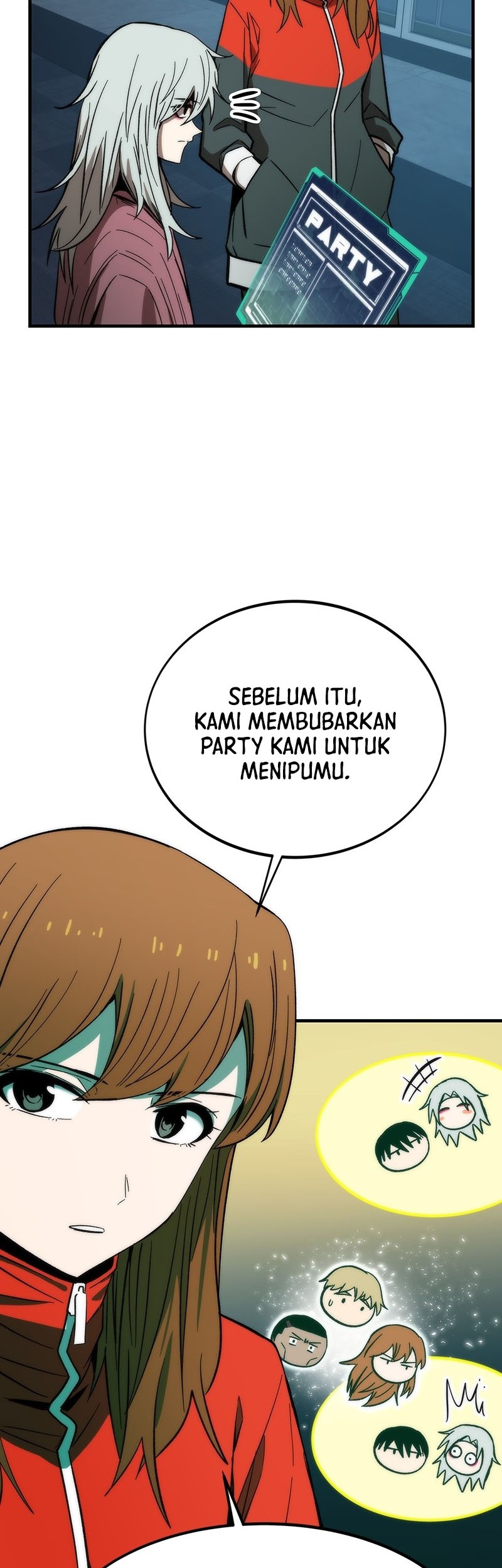 Ultra Alter Bab 60 halaman 7
