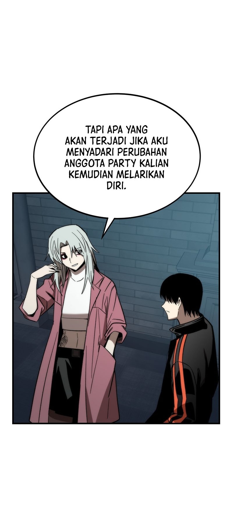 Ultra Alter Bab 60 halaman 9