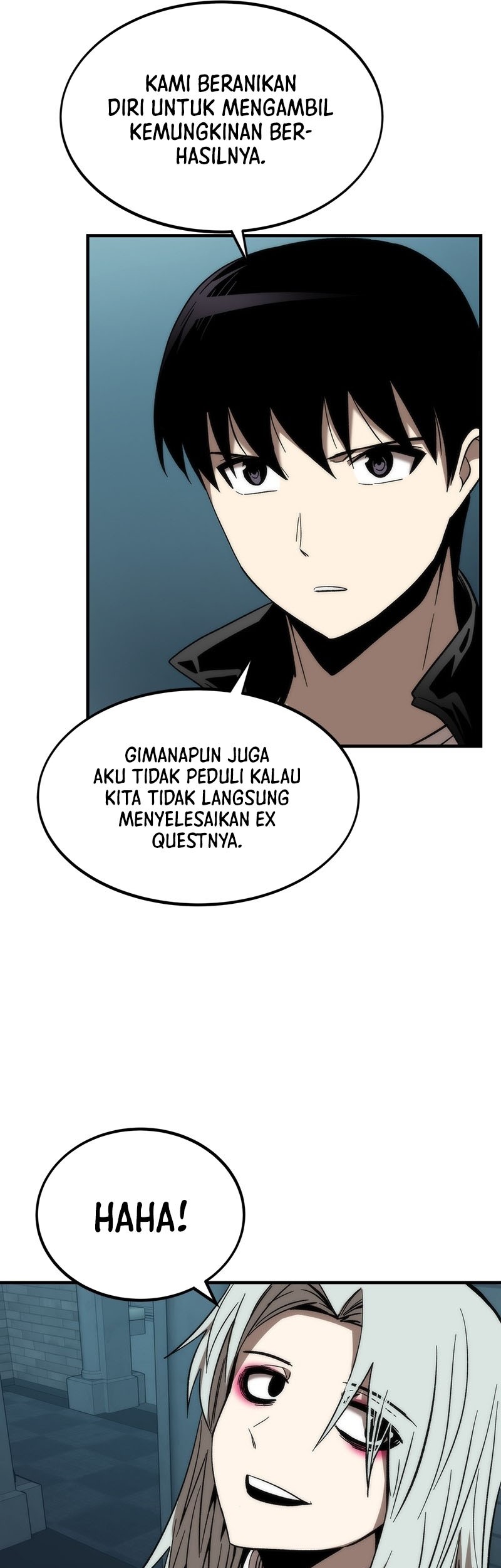 Ultra Alter Bab 60 halaman 10