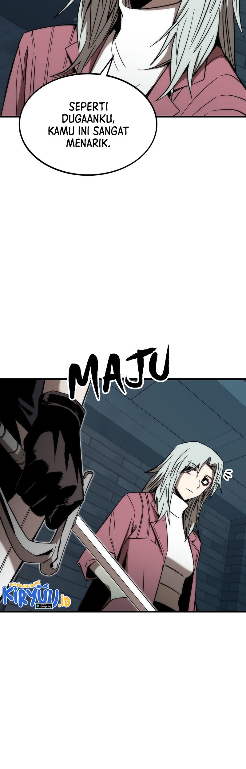 Ultra Alter Bab 60 halaman 11