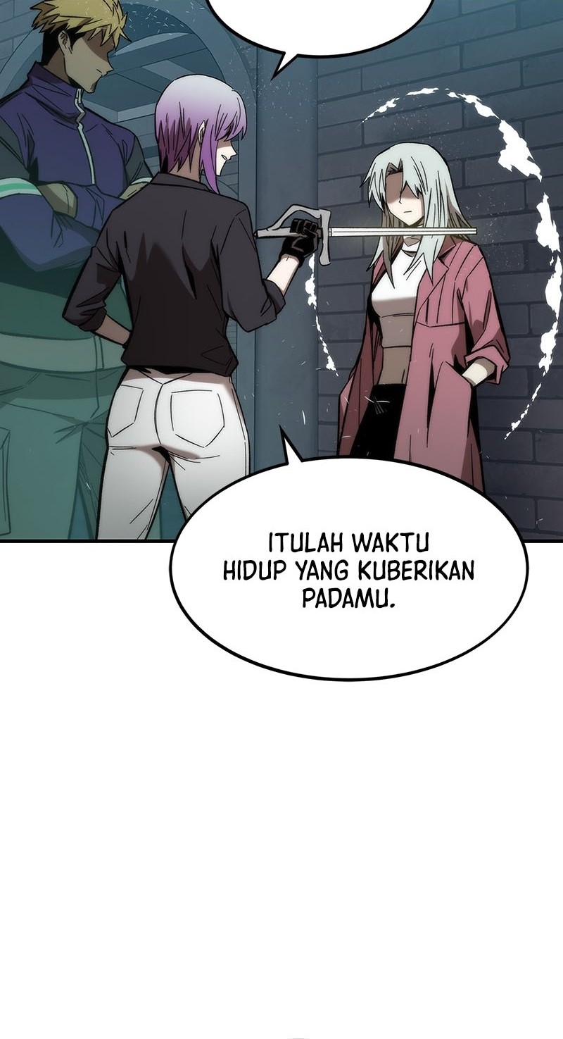 Ultra Alter Bab 60 halaman 13
