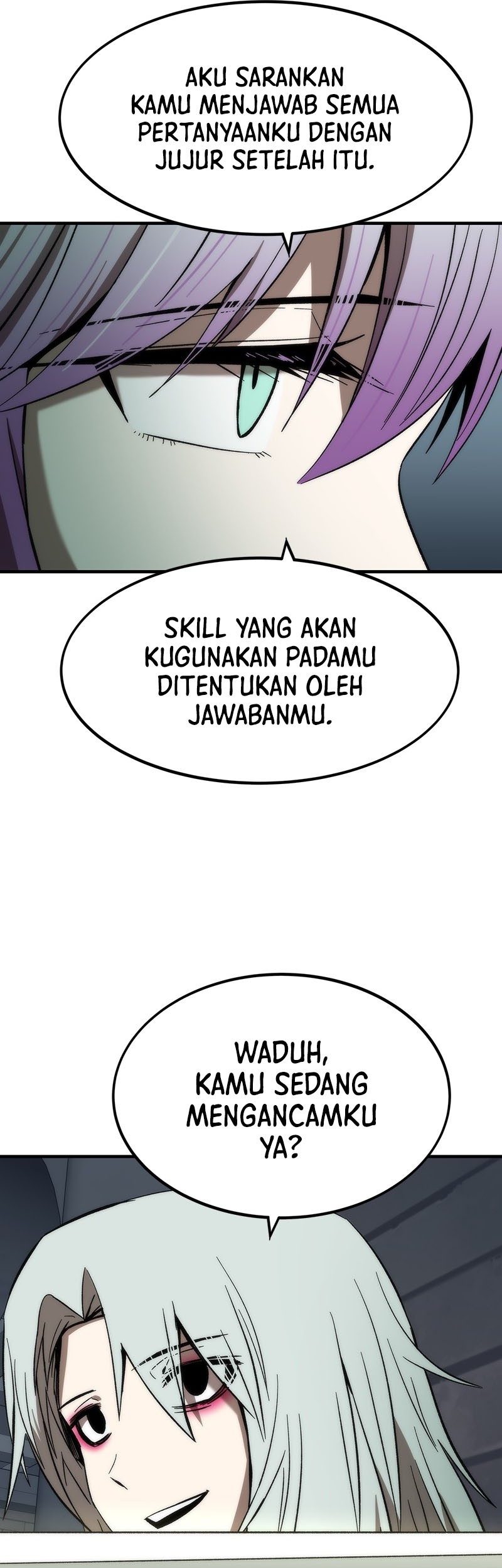 Ultra Alter Bab 60 halaman 14