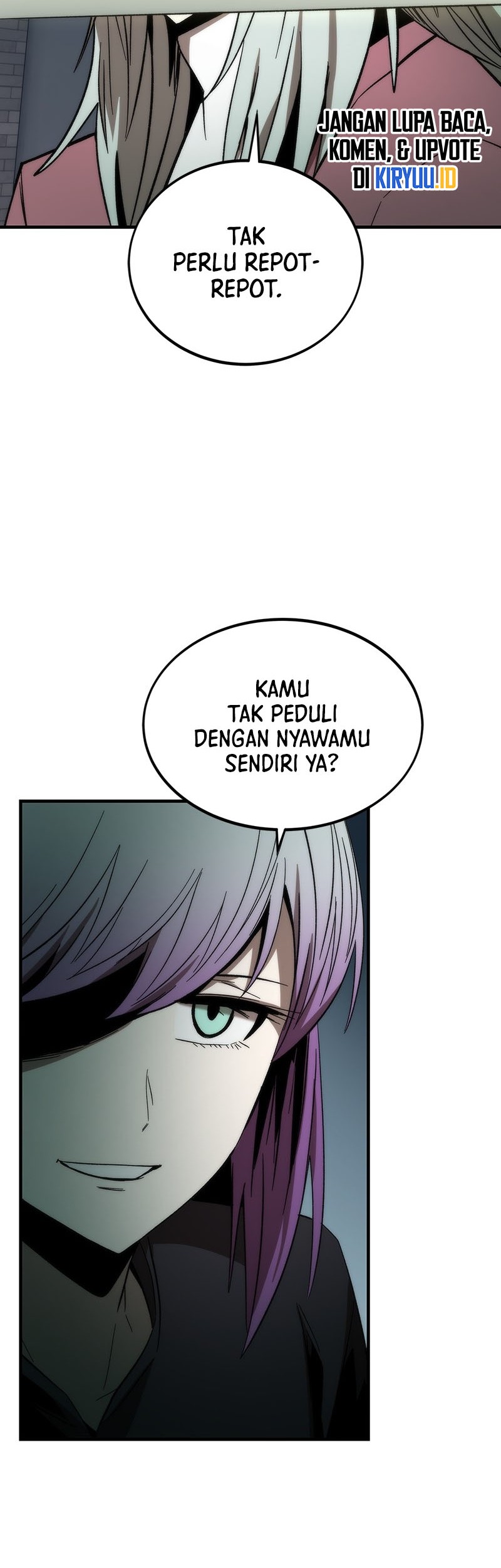 Ultra Alter Bab 60 halaman 15