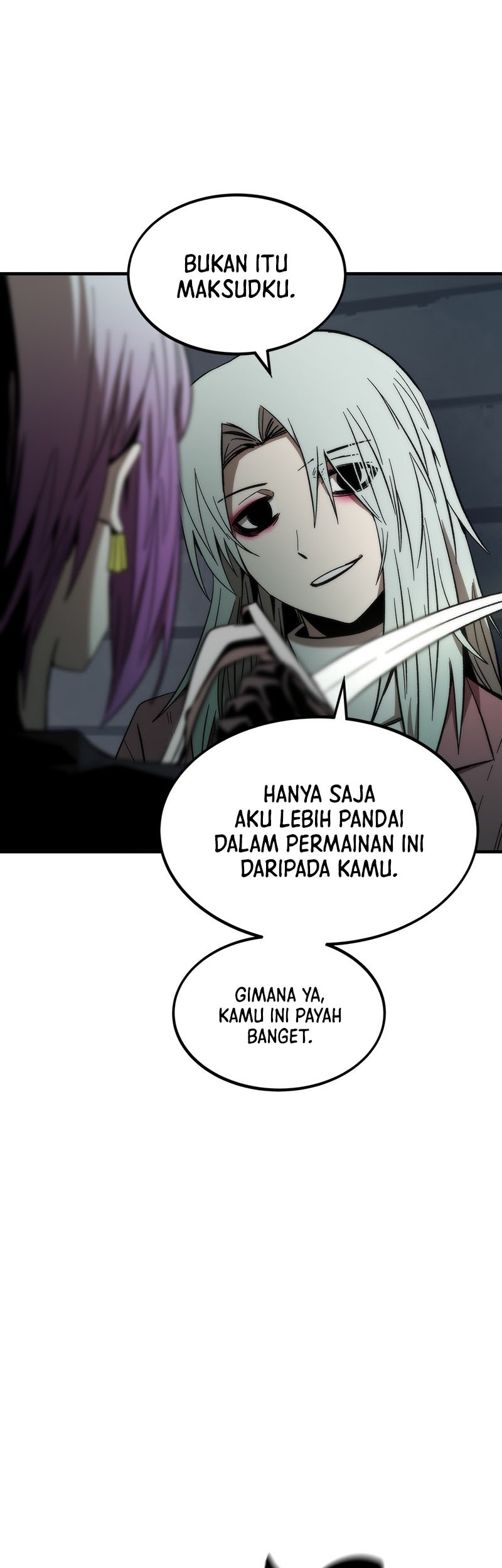 Ultra Alter Bab 60 halaman 16