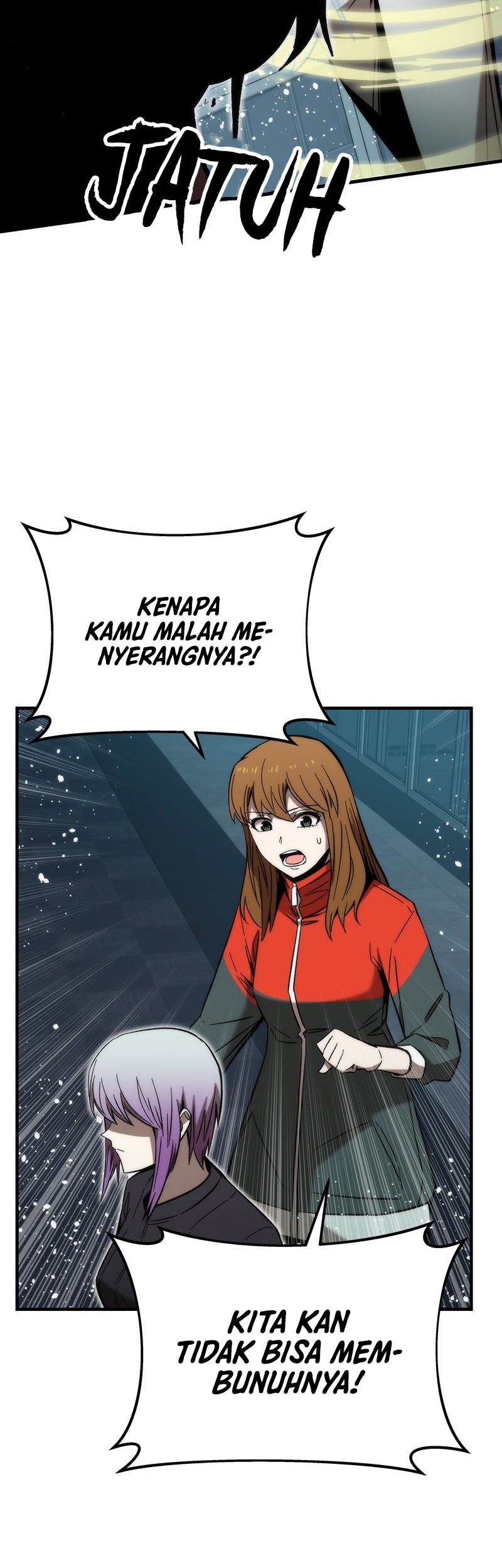 Ultra Alter Bab 60 halaman 19