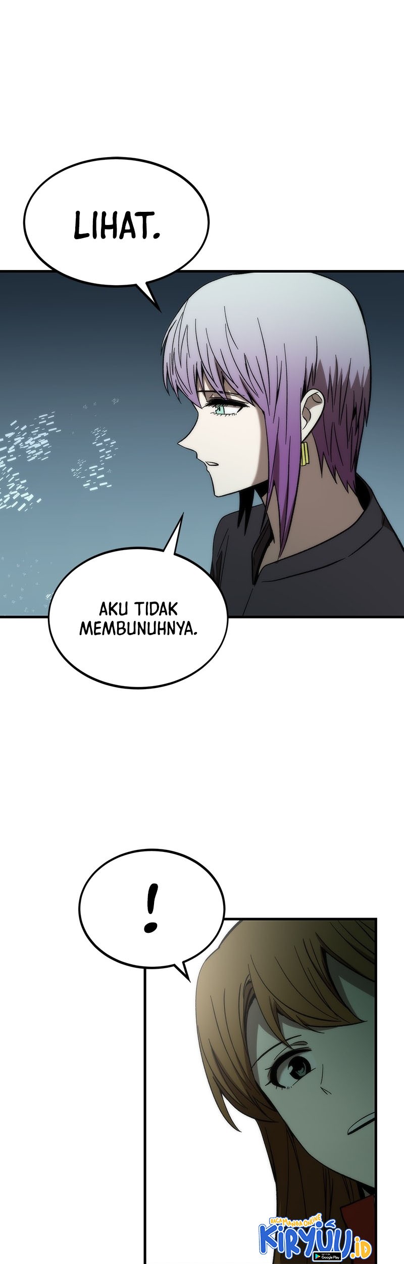 Ultra Alter Bab 60 halaman 20