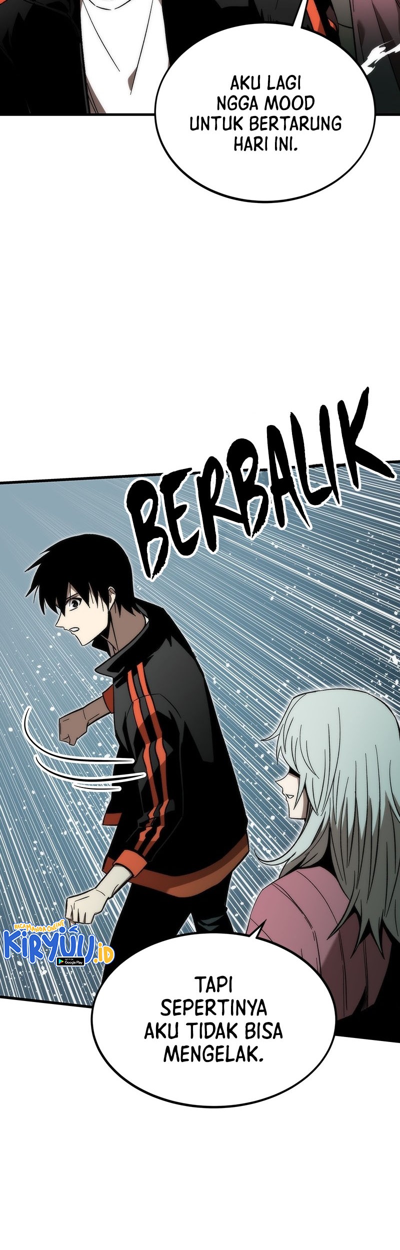 Ultra Alter Bab 60 halaman 23