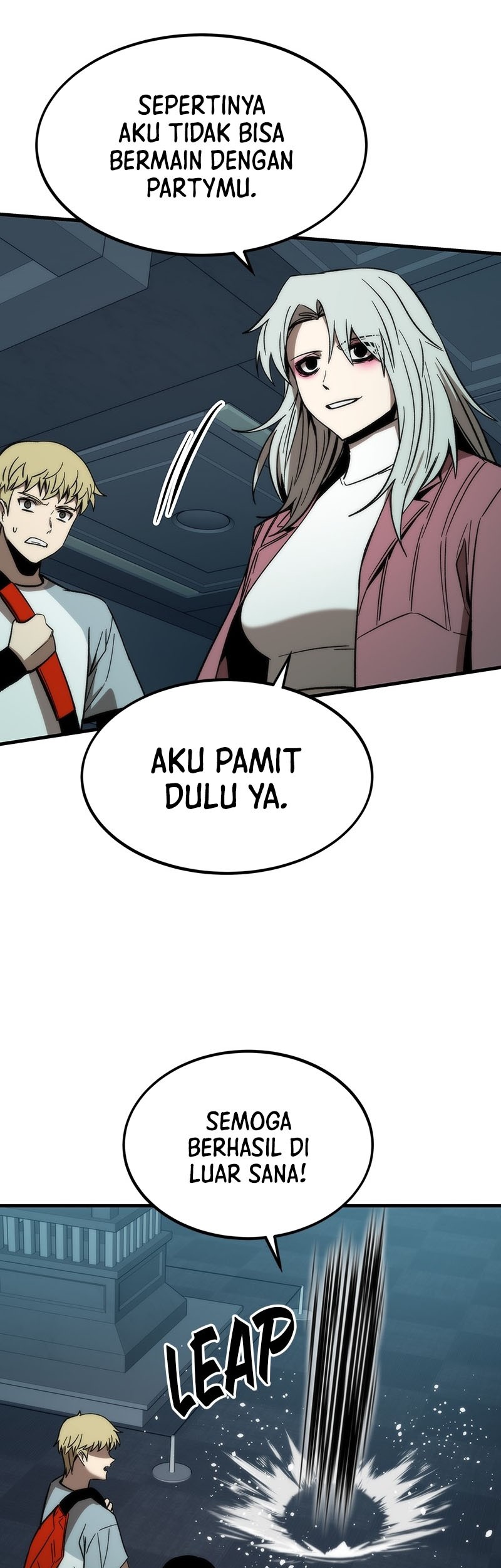 Ultra Alter Bab 60 halaman 24
