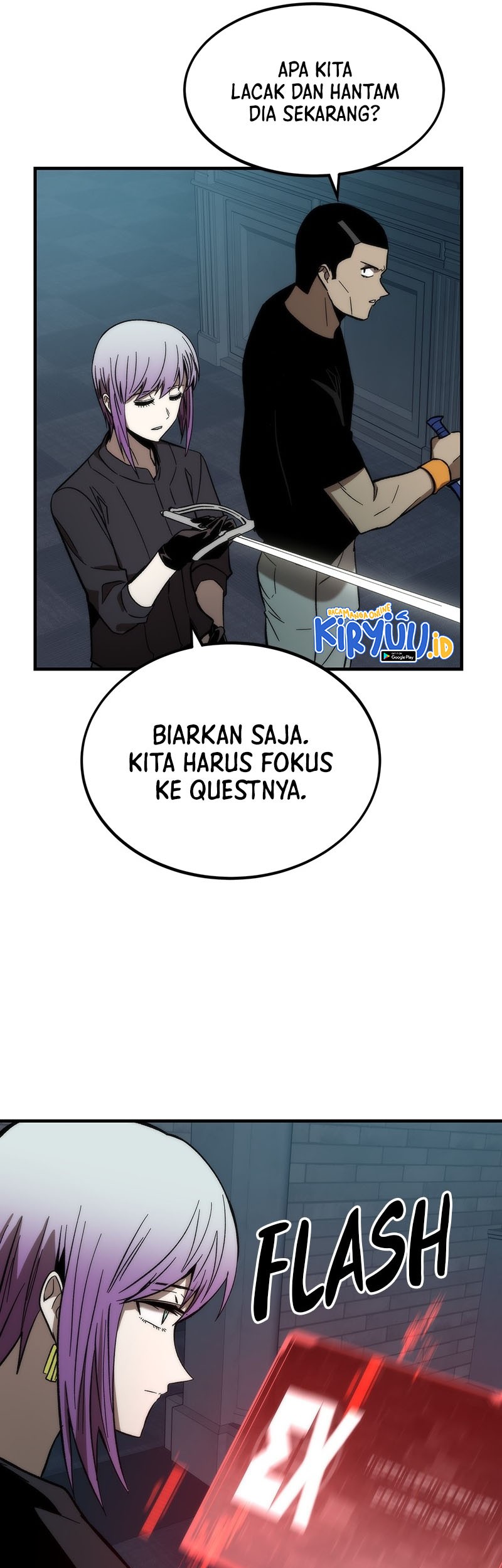 Ultra Alter Bab 60 halaman 26