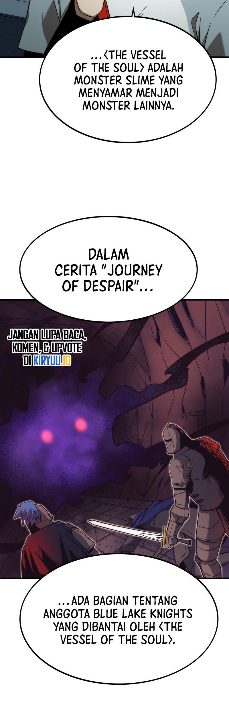 Ultra Alter Bab 60 halaman 31