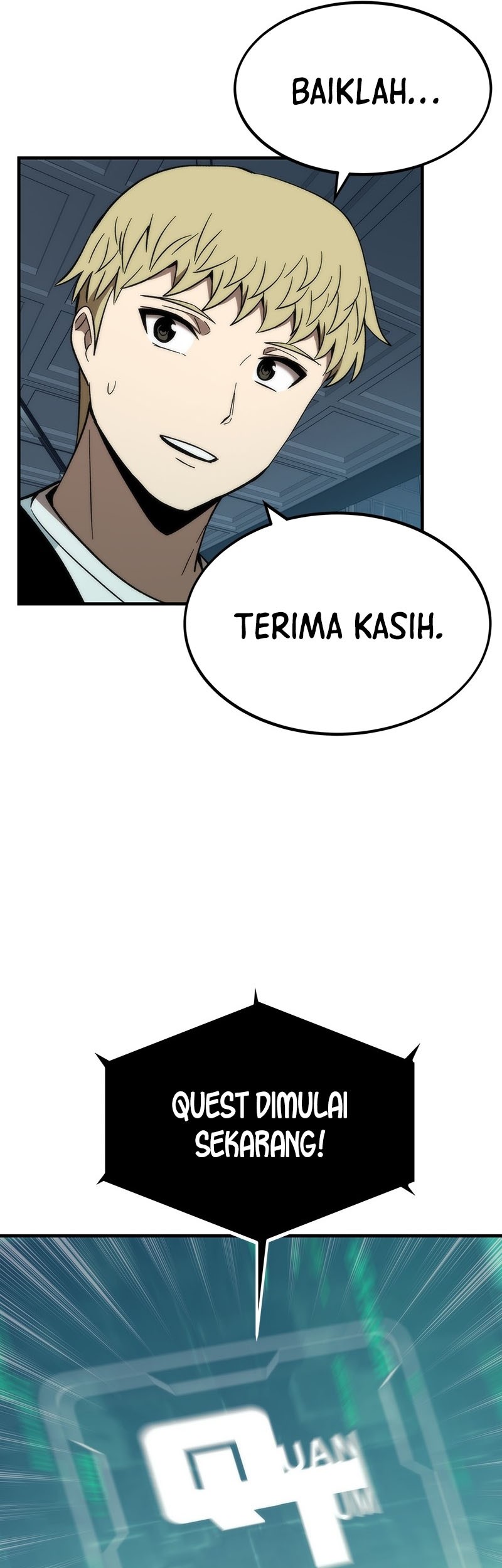 Ultra Alter Bab 60 halaman 38