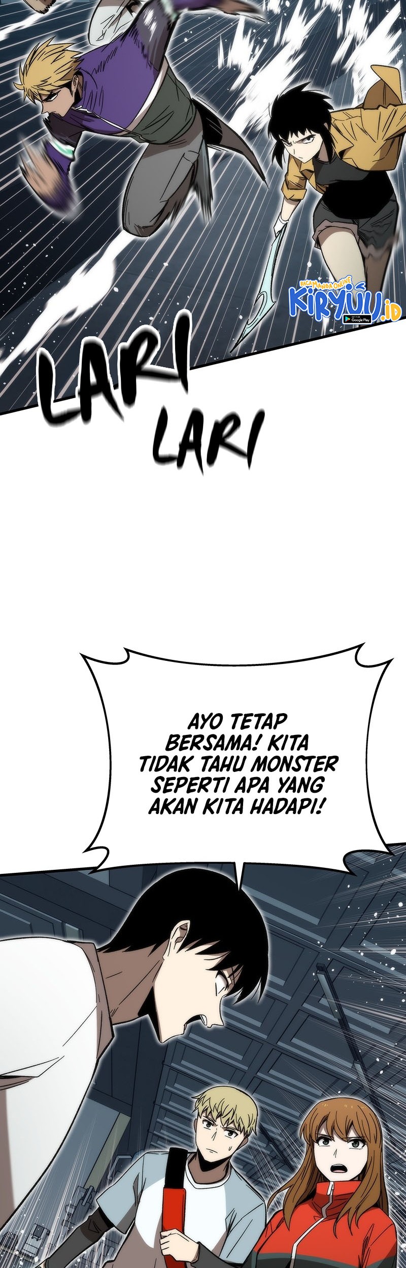 Ultra Alter Bab 60 halaman 43