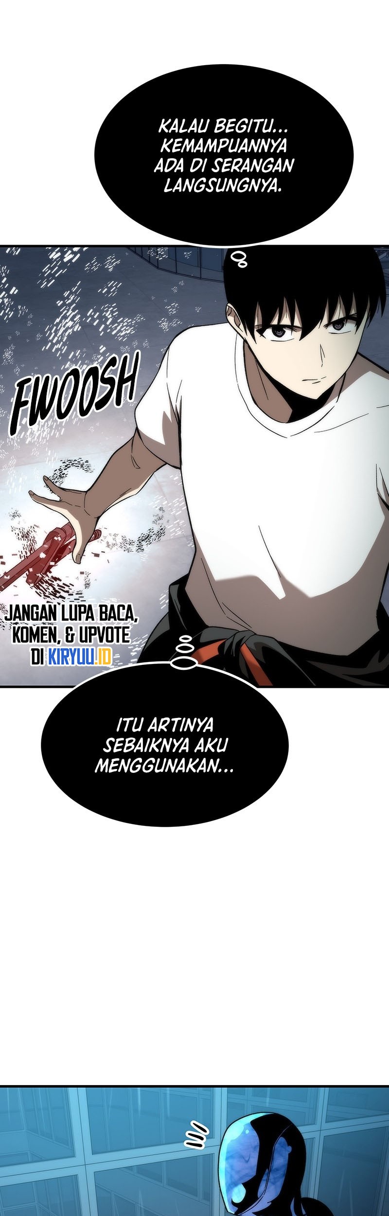 Ultra Alter Bab 60 halaman 48