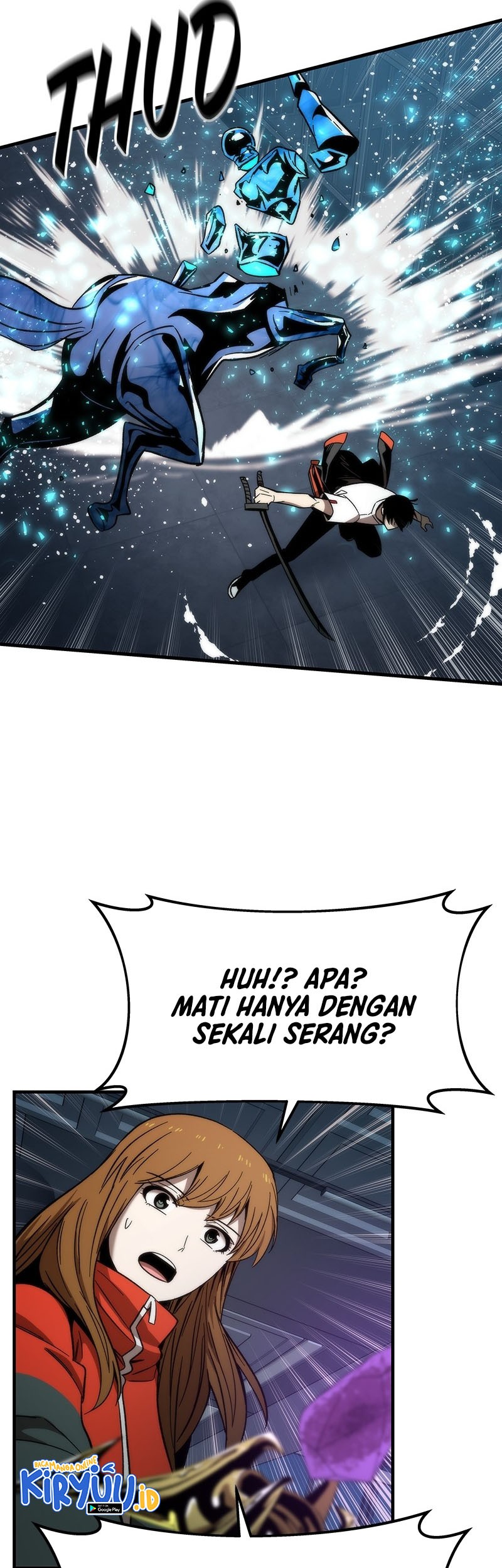 Ultra Alter Bab 60 halaman 54