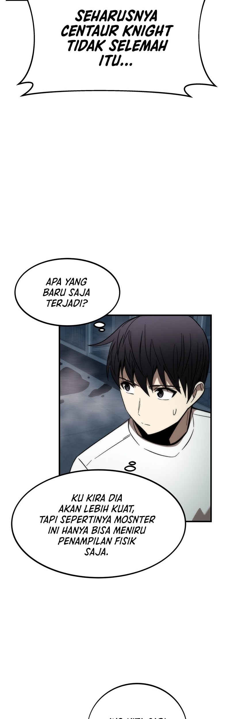Ultra Alter Bab 60 halaman 55