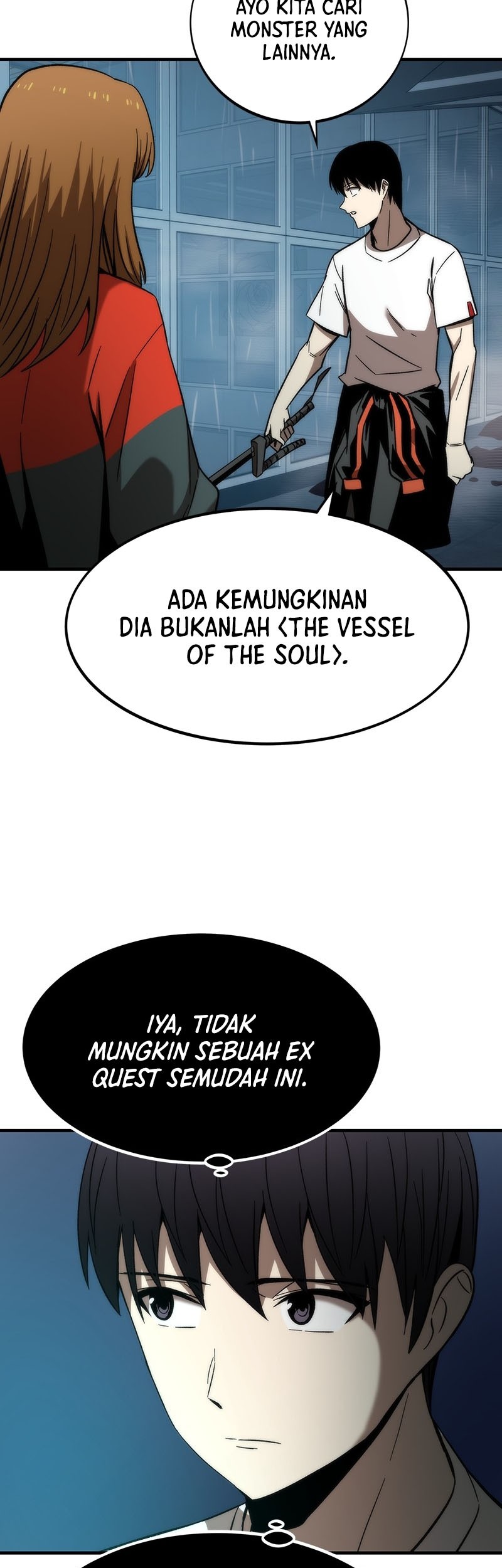 Ultra Alter Bab 60 halaman 56