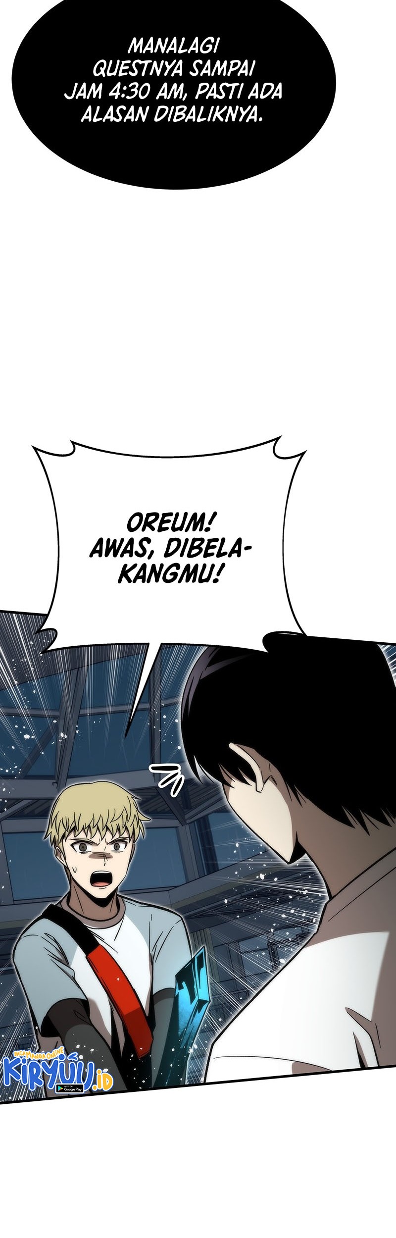 Ultra Alter Bab 60 halaman 57