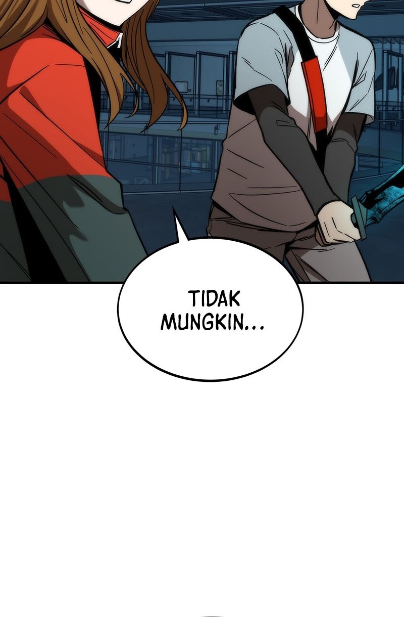 Ultra Alter Bab 60 halaman 61