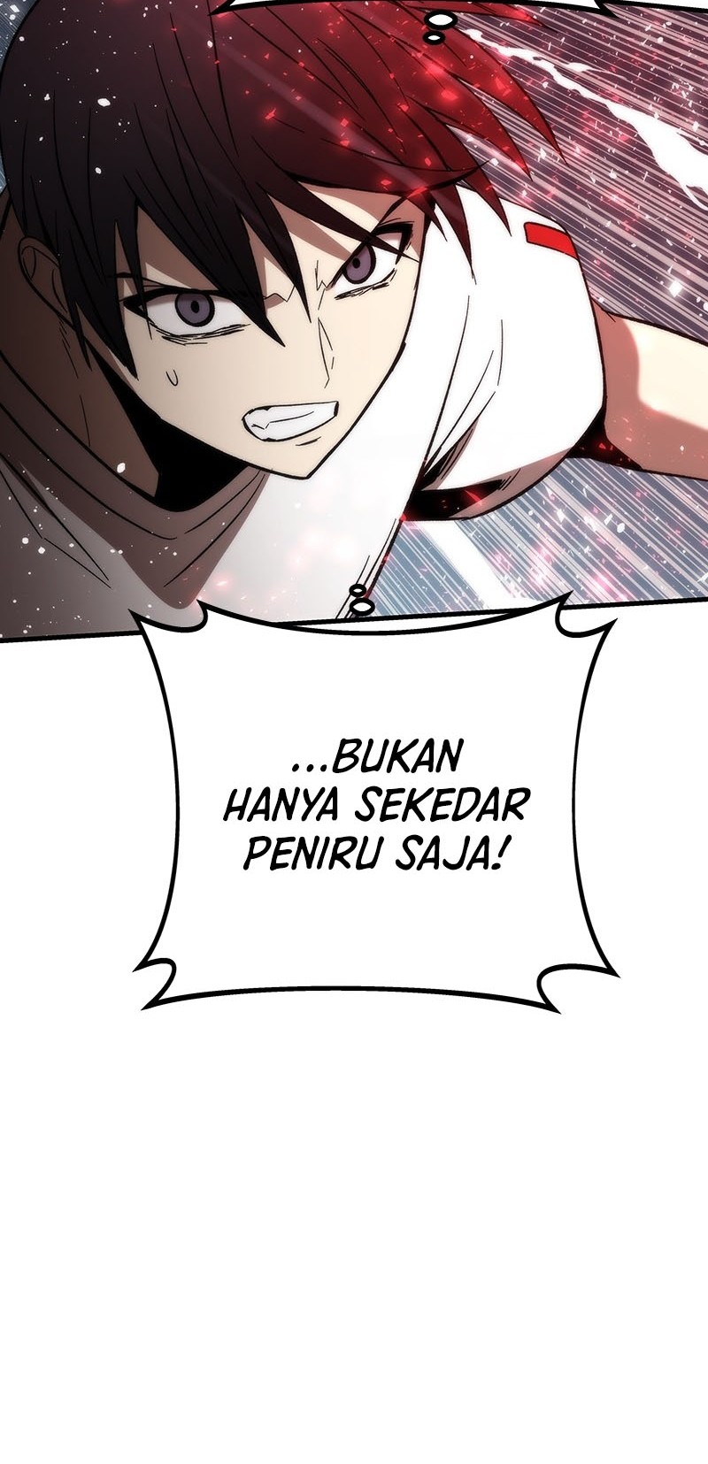 Ultra Alter Bab 60 halaman 65