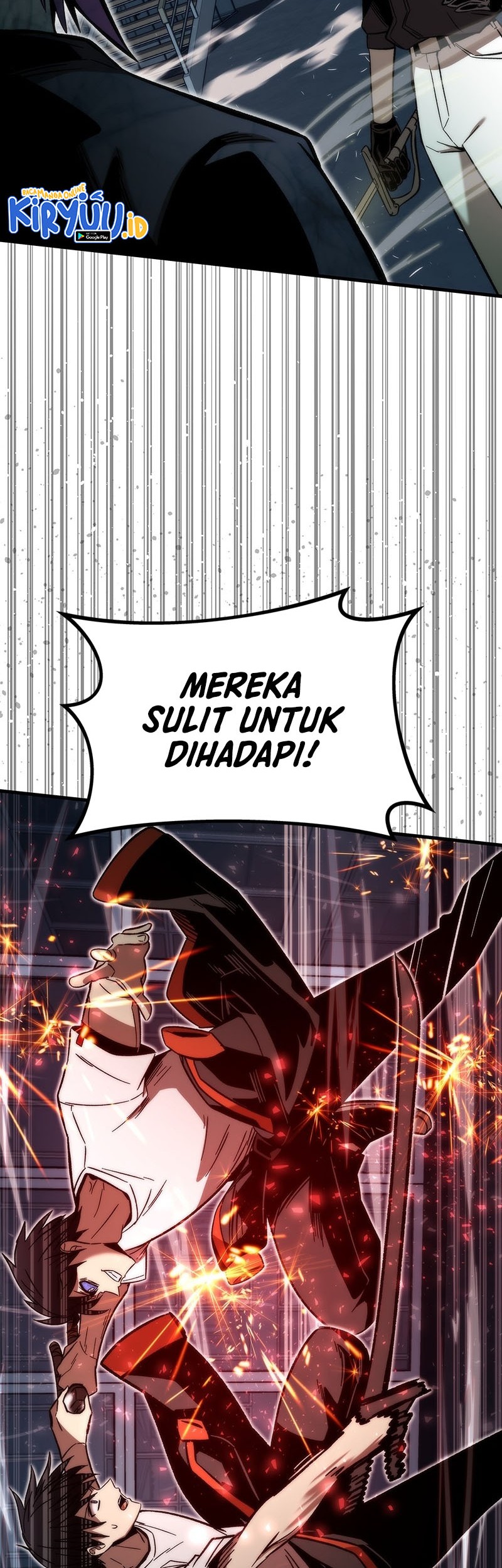 Ultra Alter Bab 60 halaman 67