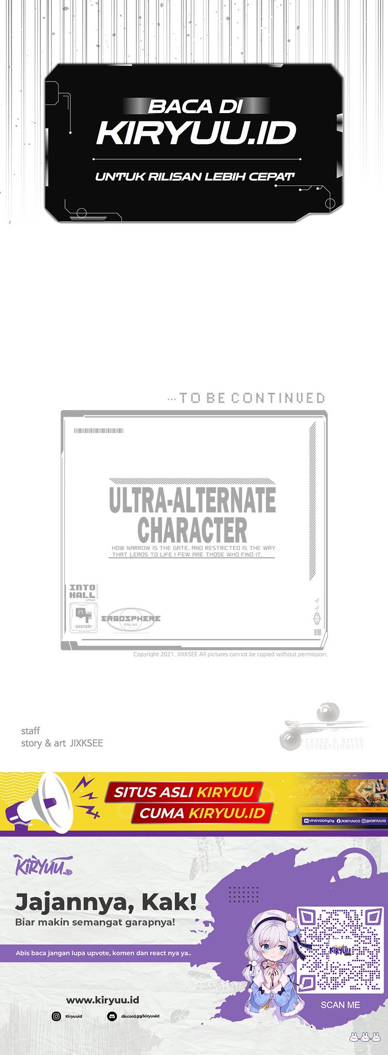 Ultra Alter Bab 60 halaman 69
