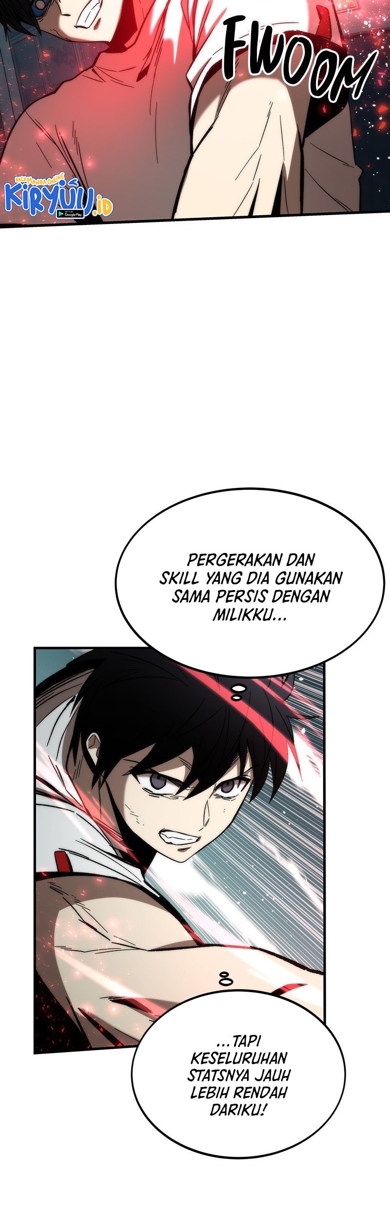 Ultra Alter Bab 61 halaman 7
