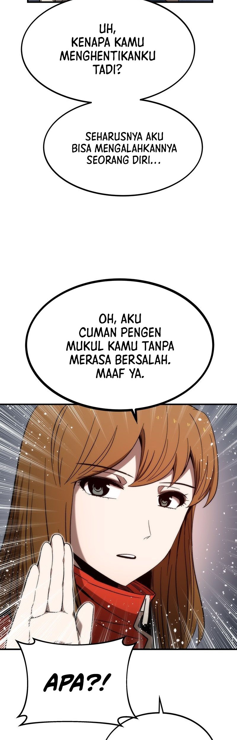 Ultra Alter Bab 61 halaman 15