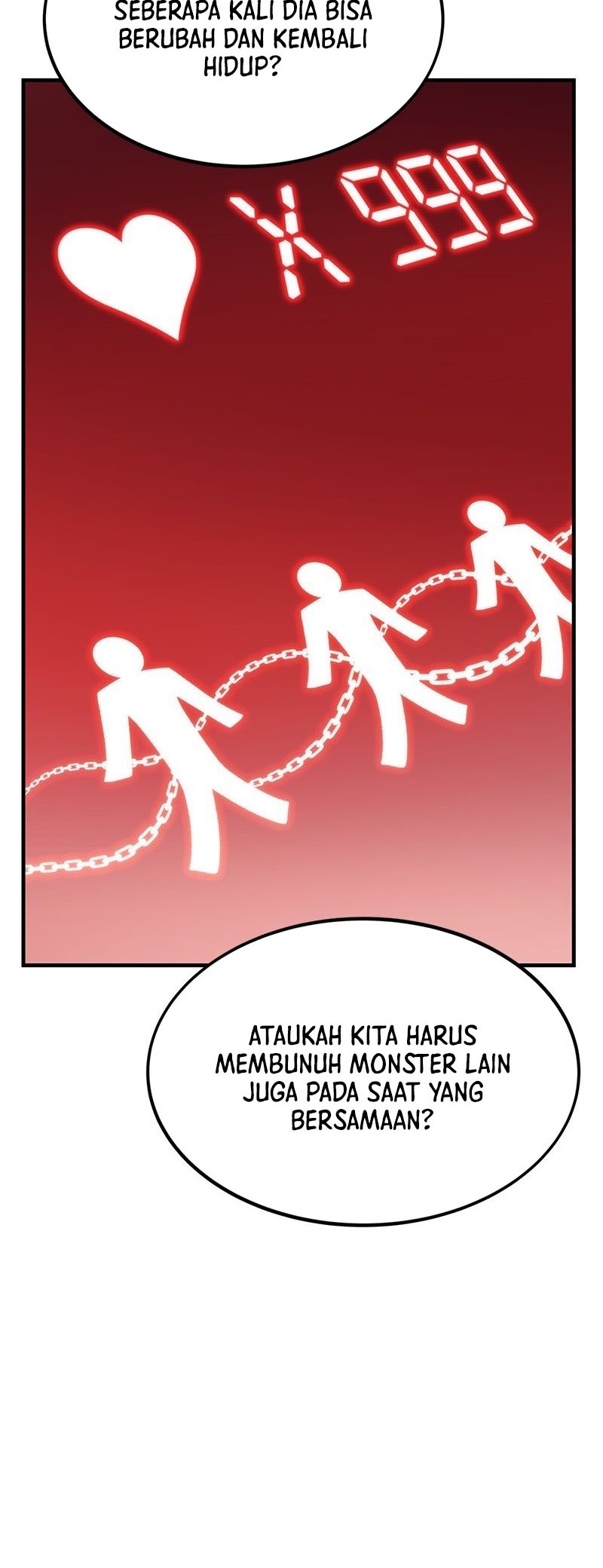 Ultra Alter Bab 61 halaman 21