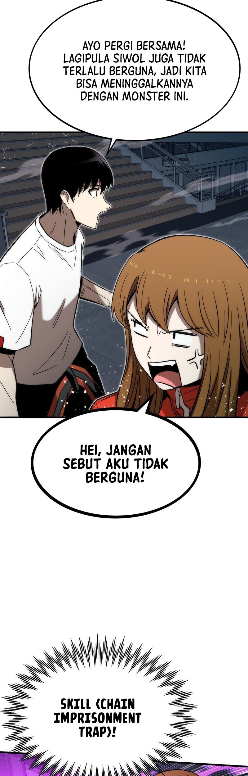 Ultra Alter Bab 61 halaman 24
