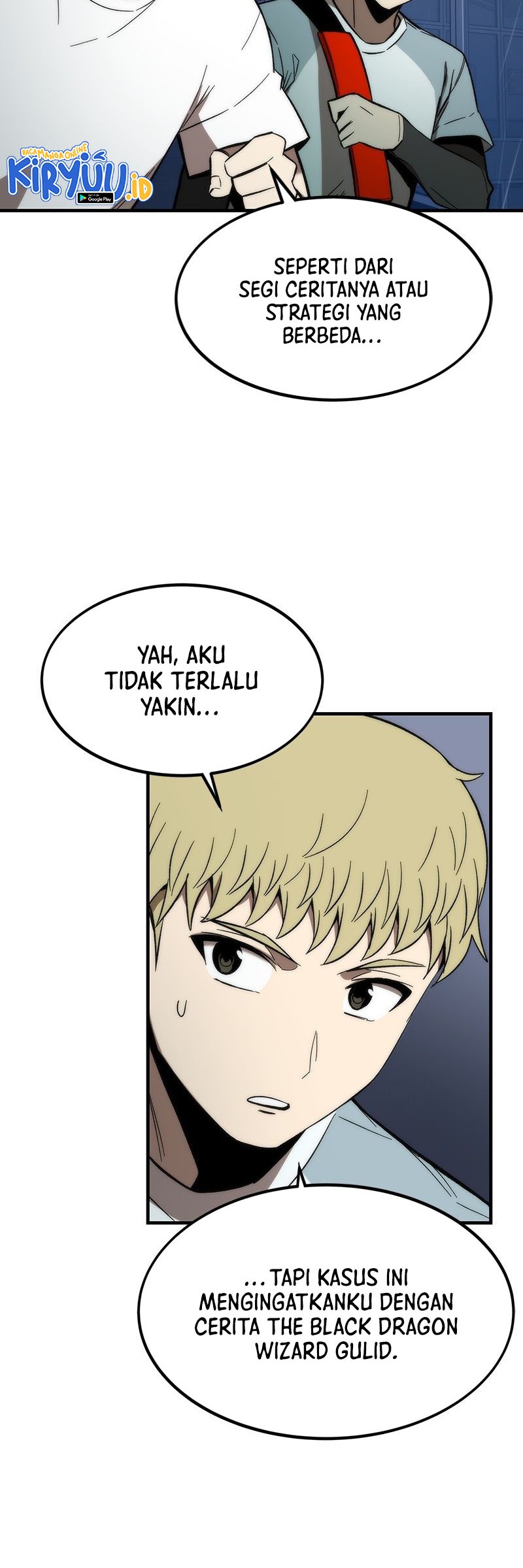 Ultra Alter Bab 61 halaman 29