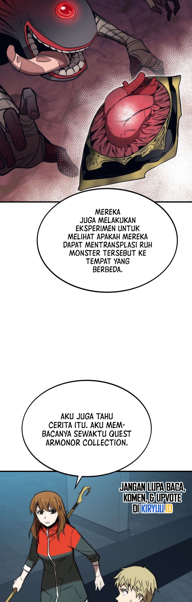 Ultra Alter Bab 61 halaman 31