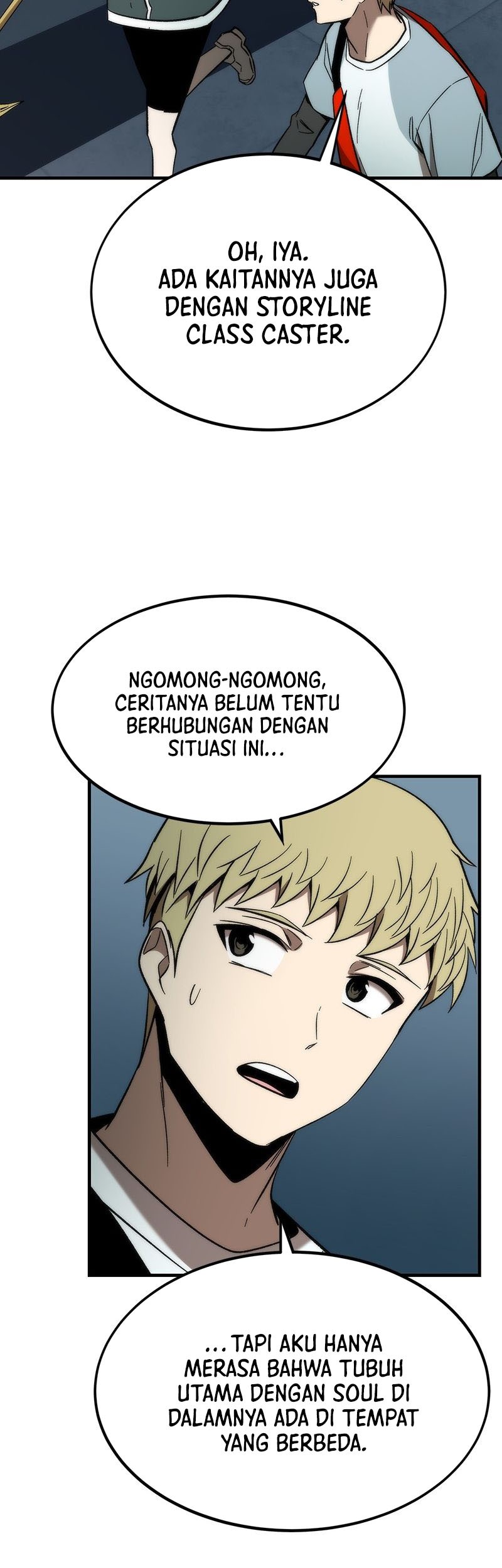 Ultra Alter Bab 61 halaman 32