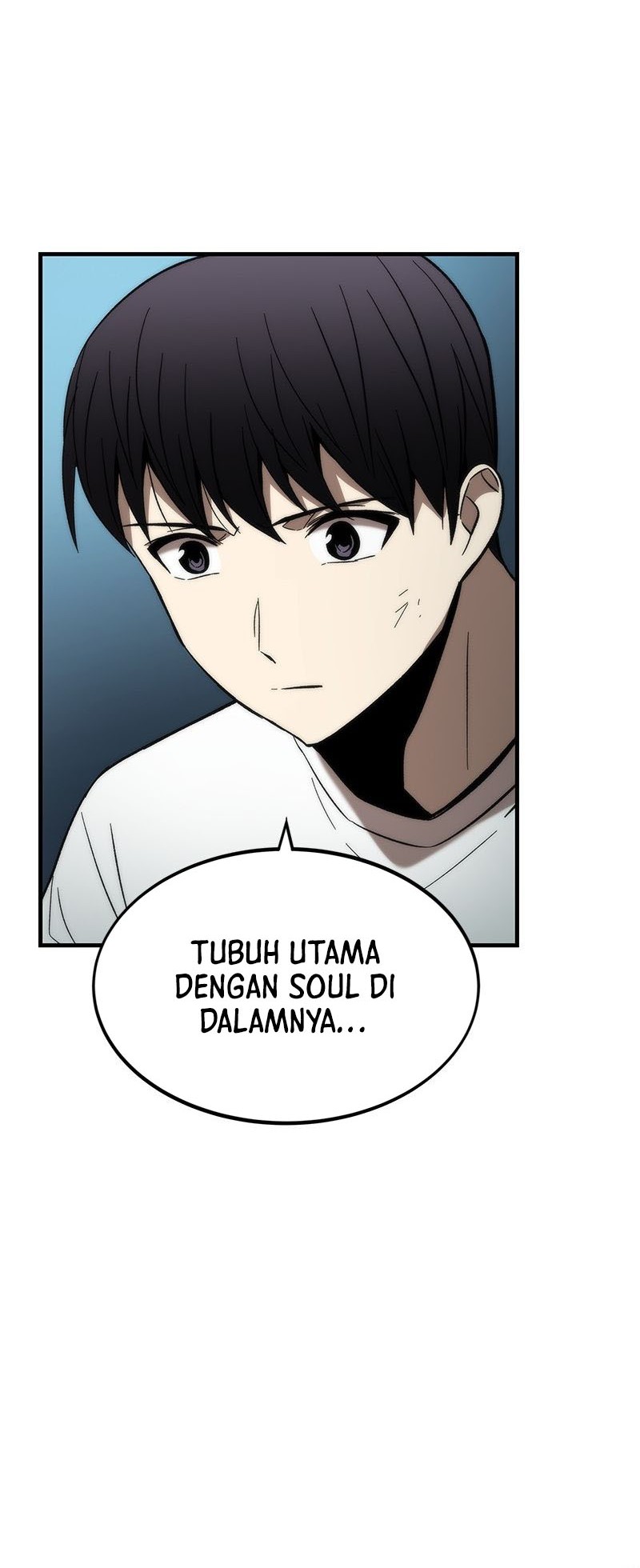 Ultra Alter Bab 61 halaman 33