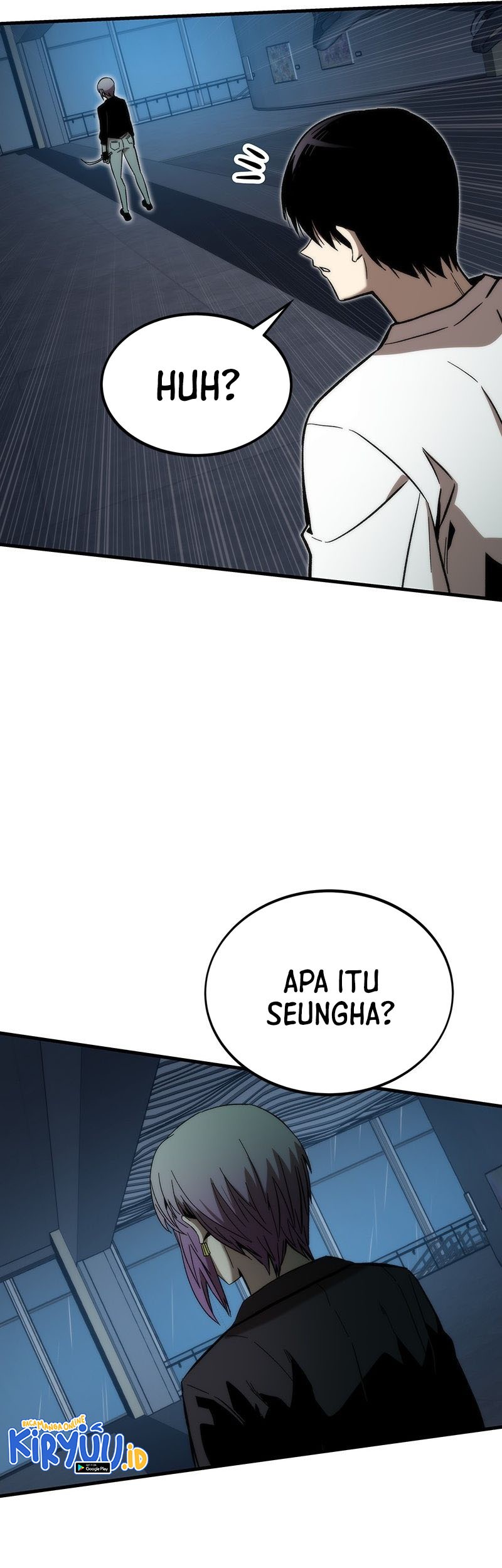 Ultra Alter Bab 61 halaman 34