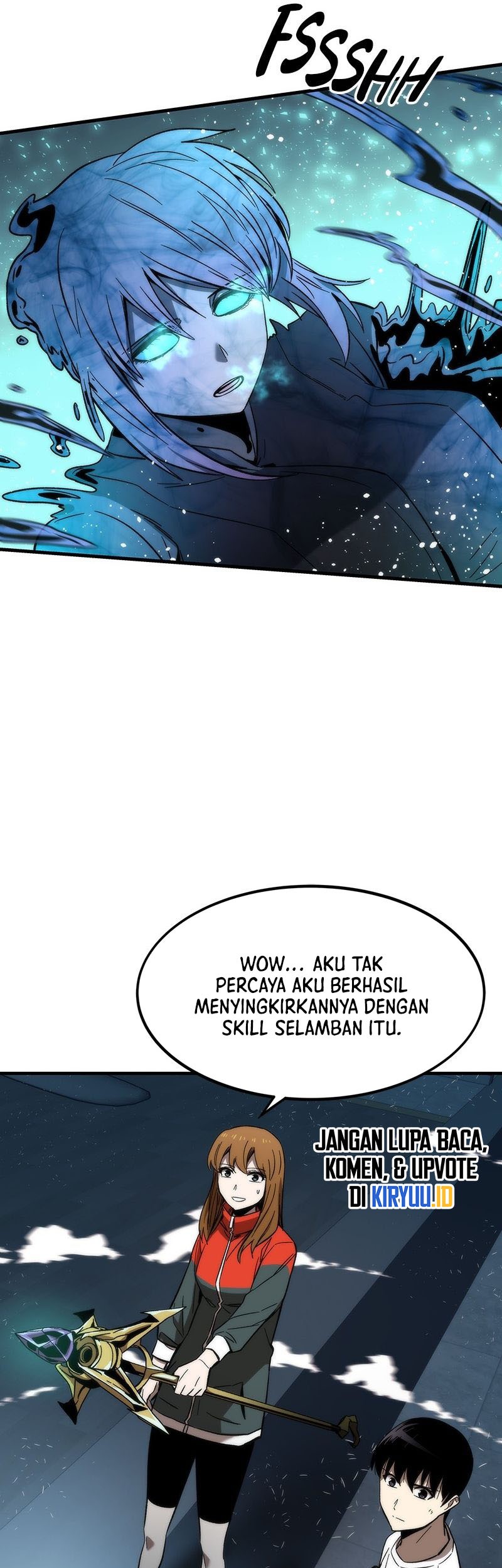 Ultra Alter Bab 61 halaman 46