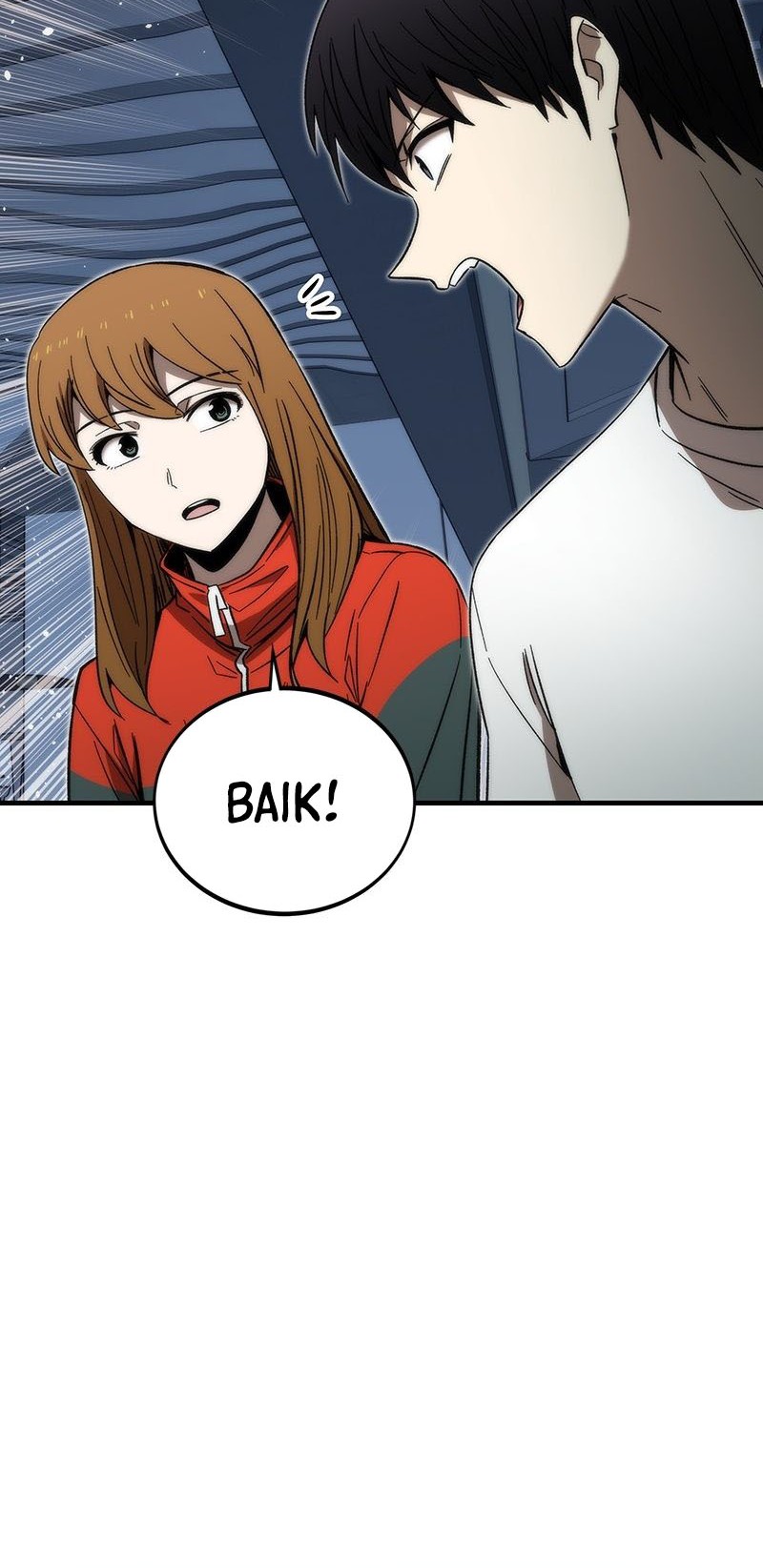 Ultra Alter Bab 61 halaman 49