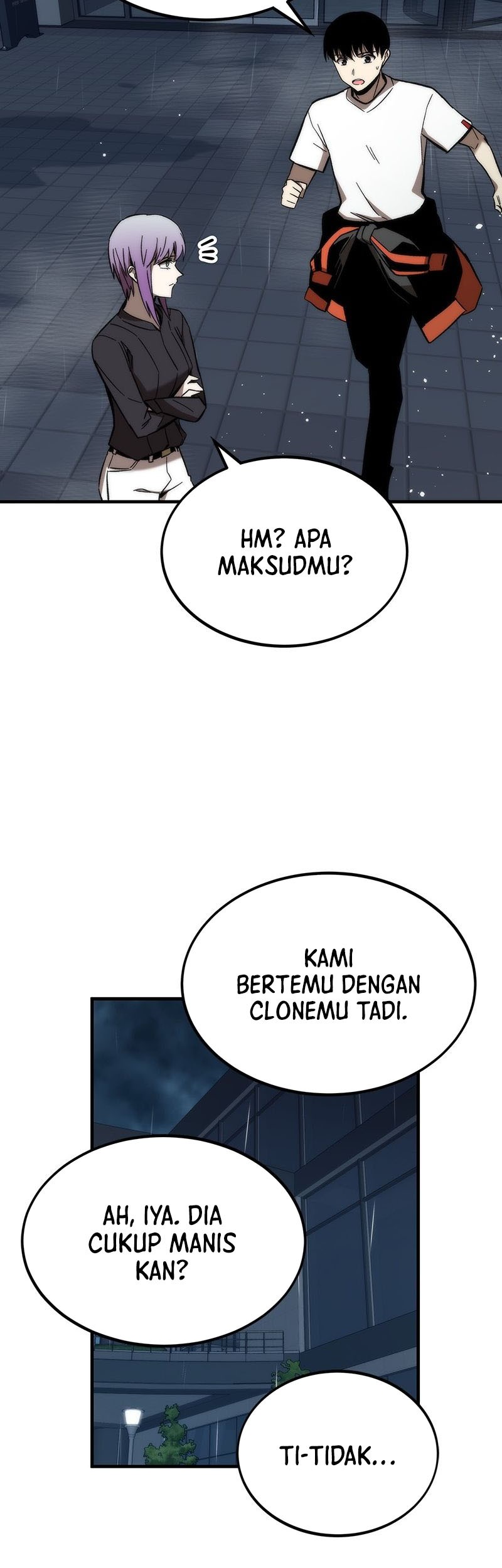 Ultra Alter Bab 61 halaman 52