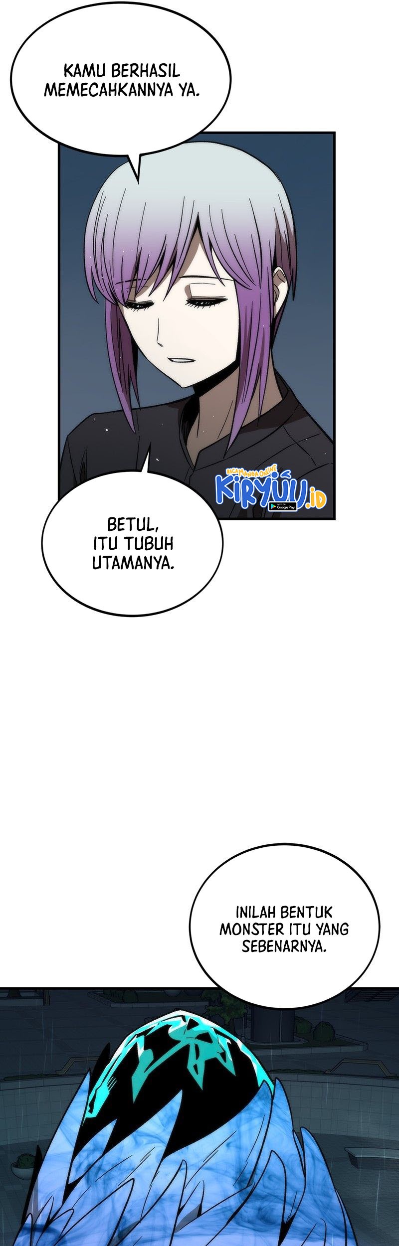 Ultra Alter Bab 61 halaman 54