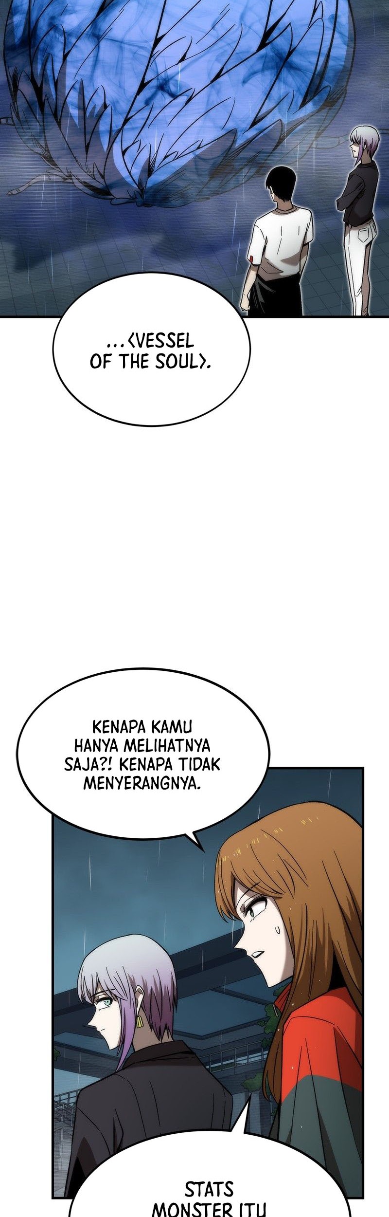 Ultra Alter Bab 61 halaman 55