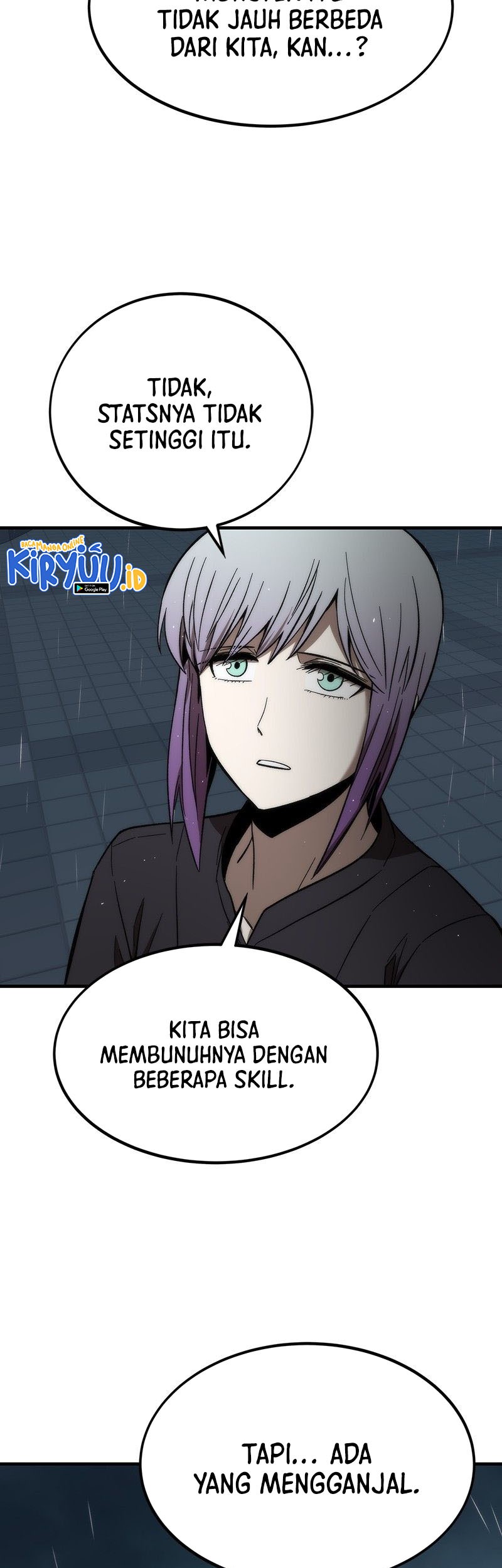 Ultra Alter Bab 61 halaman 56