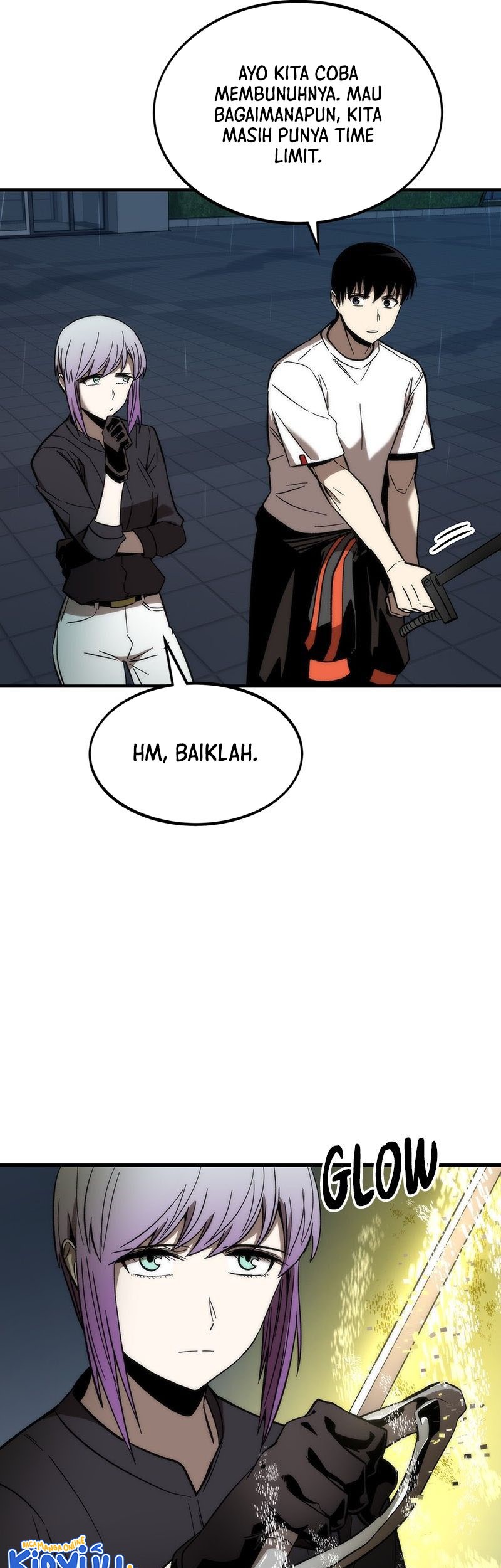Ultra Alter Bab 61 halaman 58