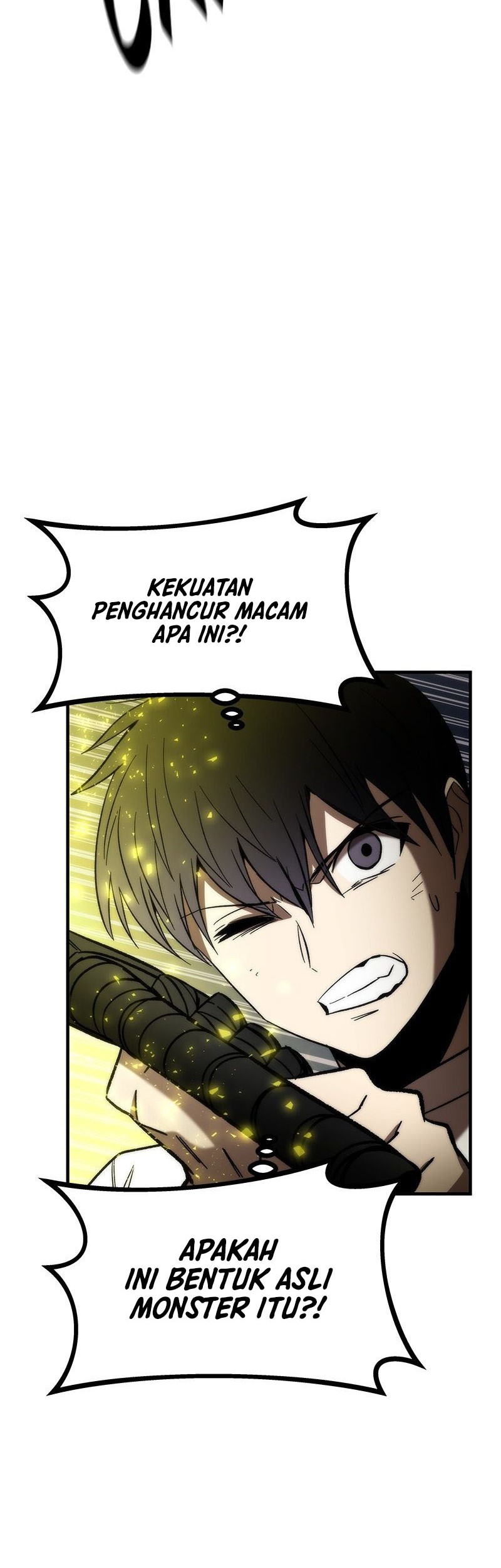 Ultra Alter Bab 61 halaman 77