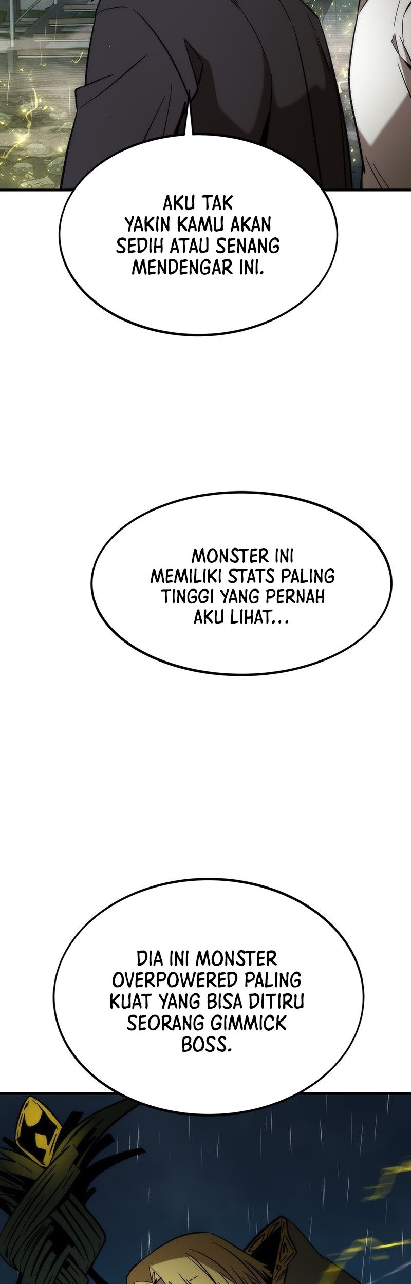 Ultra Alter Bab 61 halaman 79