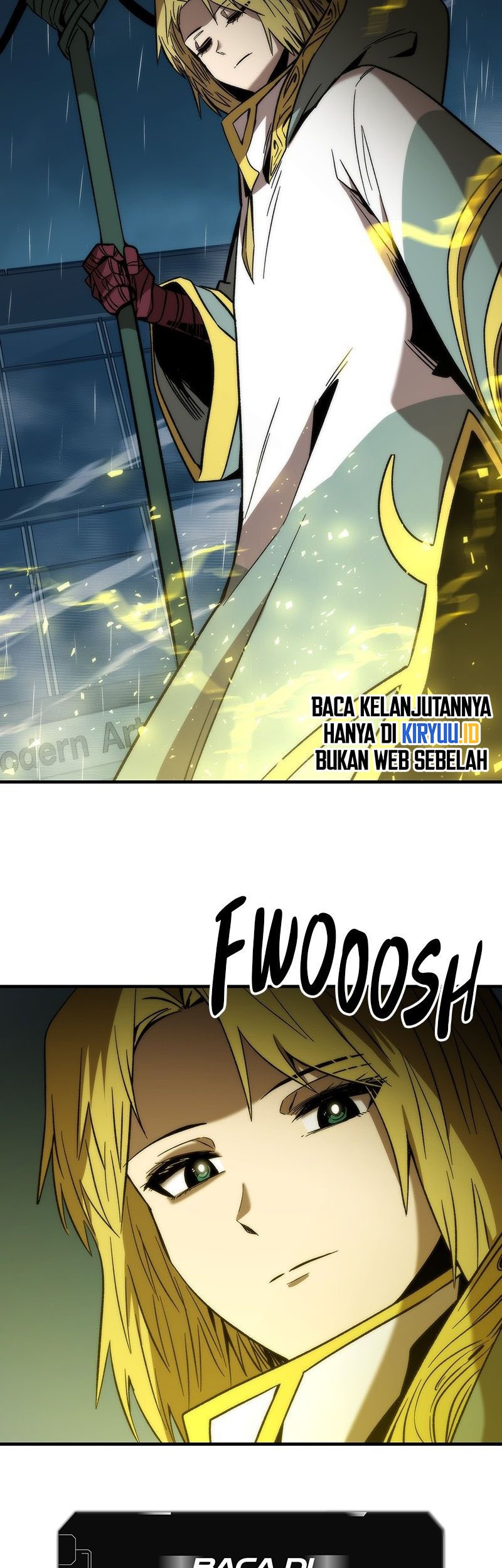 Ultra Alter Bab 61 halaman 80