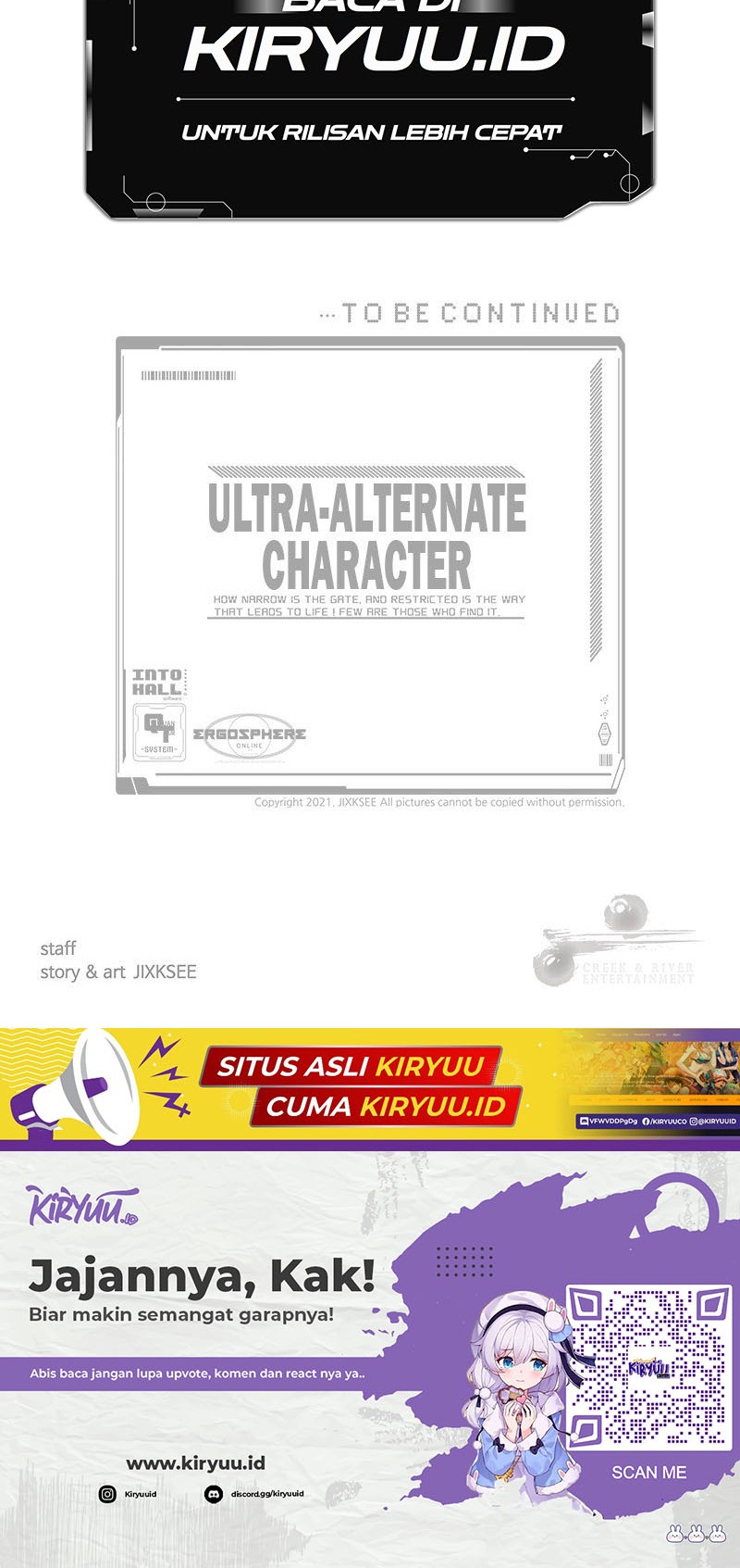 Ultra Alter Bab 61 halaman 81