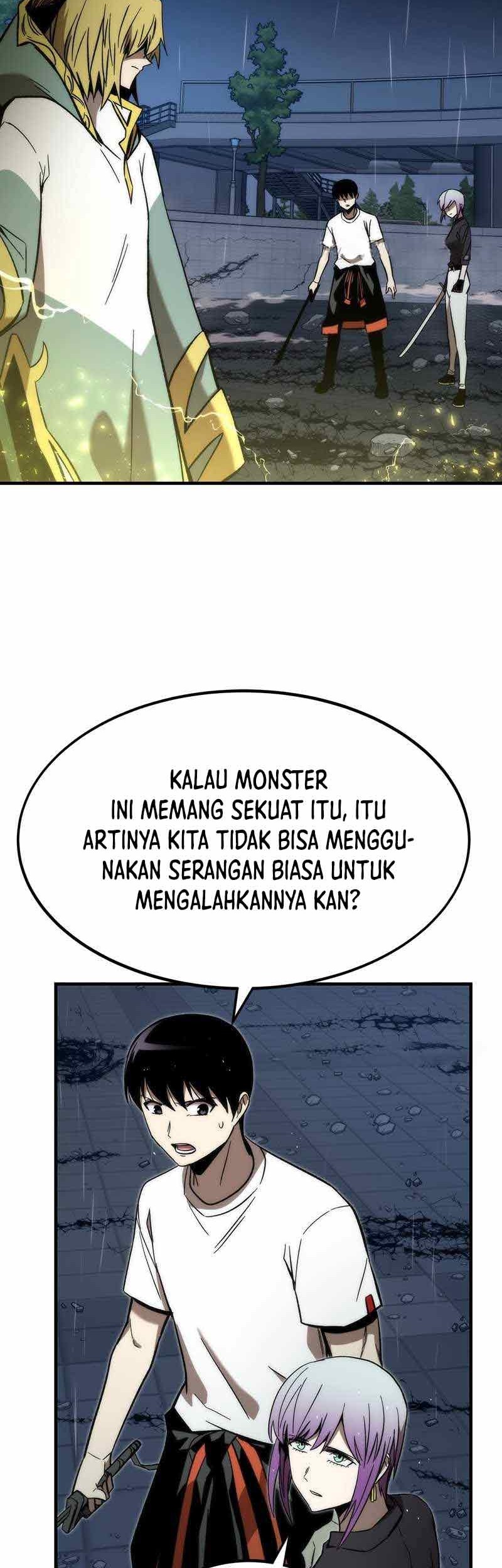 Ultra Alter Bab 62 halaman 3