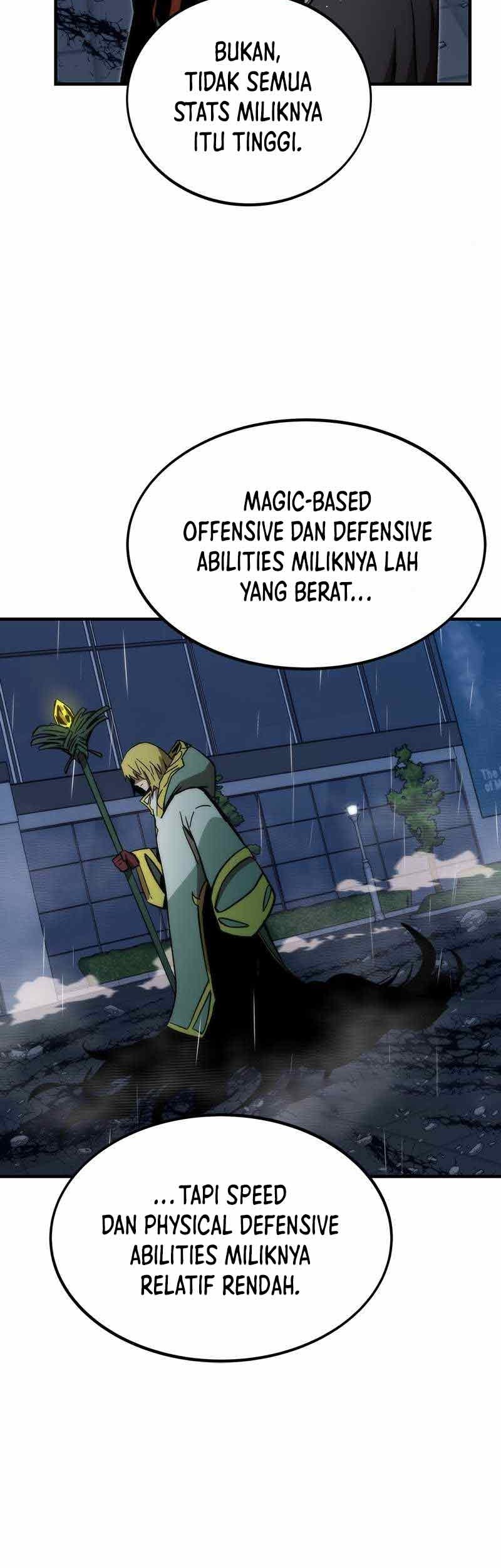 Ultra Alter Bab 62 halaman 4