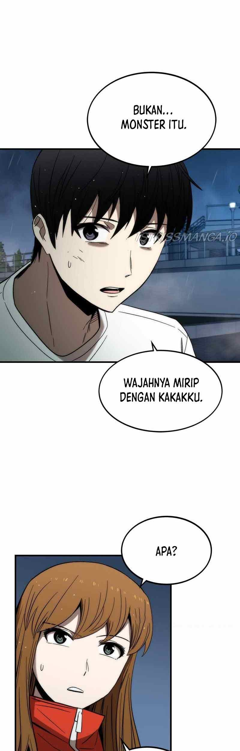 Ultra Alter Bab 62 halaman 16